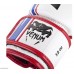 Боксерські рукавички Venum Bangkok Spirit Boxing Gloves White